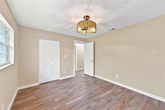 6622 GLENCOE DRIVE, Temple Terrace, FL 33617