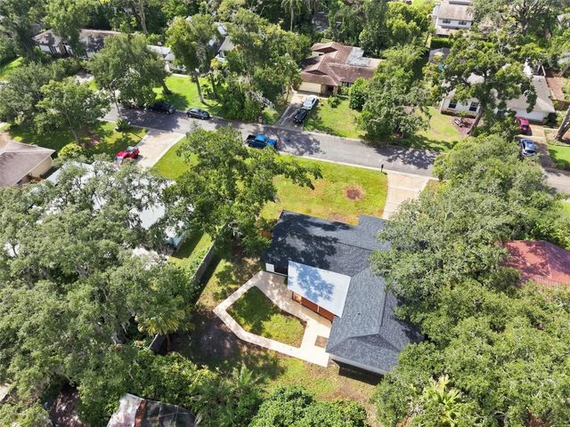 6622 GLENCOE DRIVE, Temple Terrace, FL 33617
