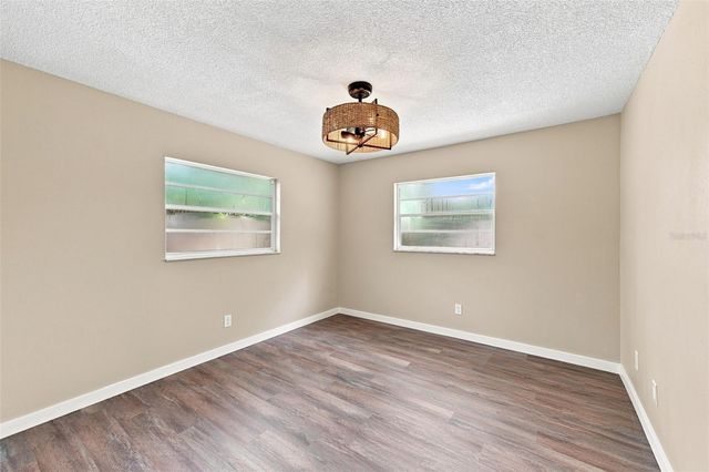6622 GLENCOE DRIVE, Temple Terrace, FL 33617