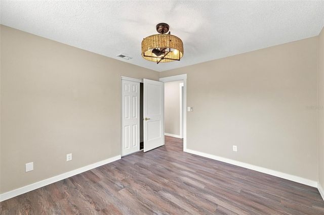 6622 GLENCOE DRIVE, Temple Terrace, FL 33617