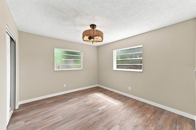 6622 GLENCOE DRIVE, Temple Terrace, FL 33617