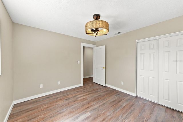 6622 GLENCOE DRIVE, Temple Terrace, FL 33617