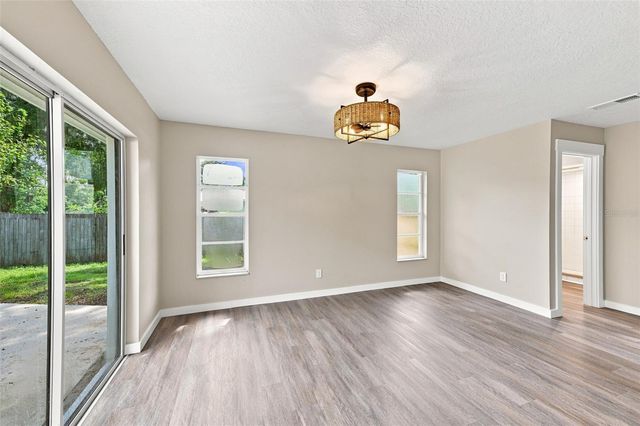 6622 GLENCOE DRIVE, Temple Terrace, FL 33617