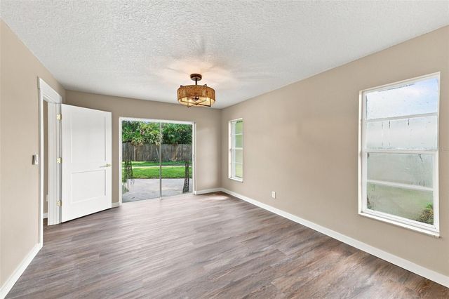 6622 GLENCOE DRIVE, Temple Terrace, FL 33617
