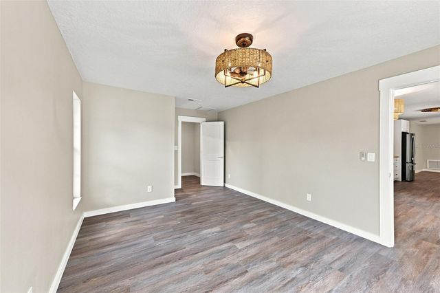 6622 GLENCOE DRIVE, Temple Terrace, FL 33617