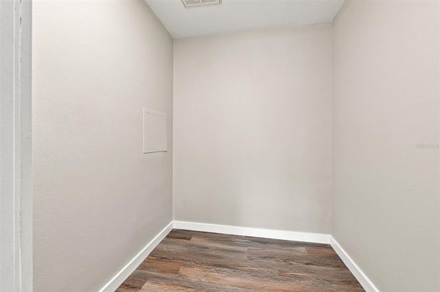 6622 GLENCOE DRIVE, Temple Terrace, FL 33617