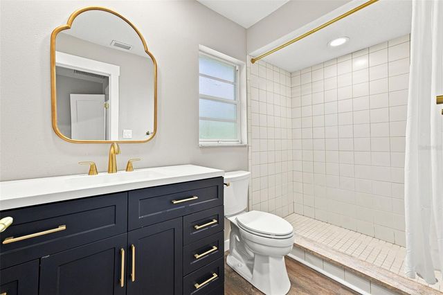 6622 GLENCOE DRIVE, Temple Terrace, FL 33617