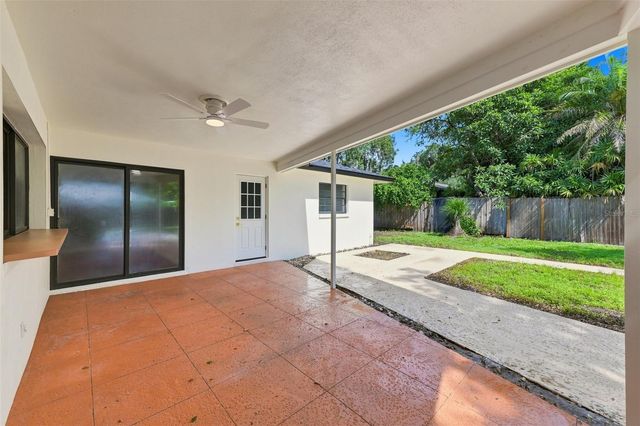 6622 GLENCOE DRIVE, Temple Terrace, FL 33617