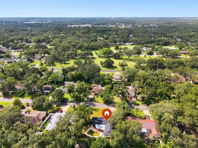 6622 GLENCOE DRIVE, Temple Terrace, FL 33617