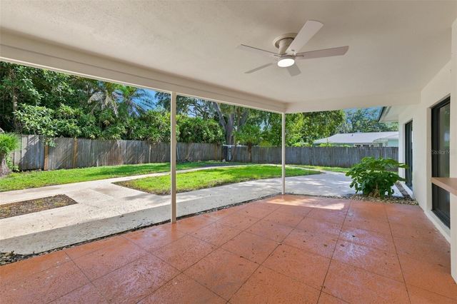 6622 GLENCOE DRIVE, Temple Terrace, FL 33617