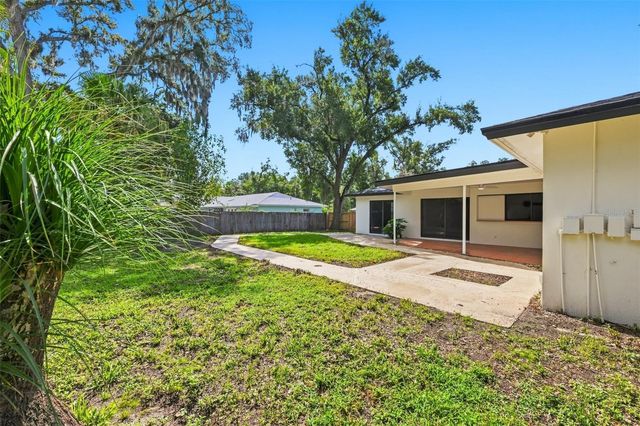 6622 GLENCOE DRIVE, Temple Terrace, FL 33617
