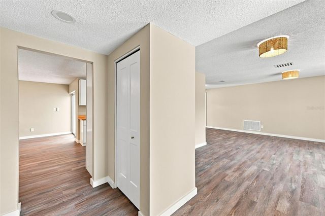 6622 GLENCOE DRIVE, Temple Terrace, FL 33617