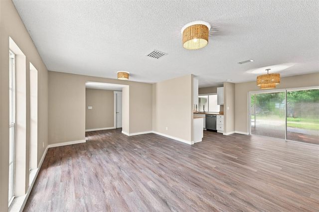 6622 GLENCOE DRIVE, Temple Terrace, FL 33617