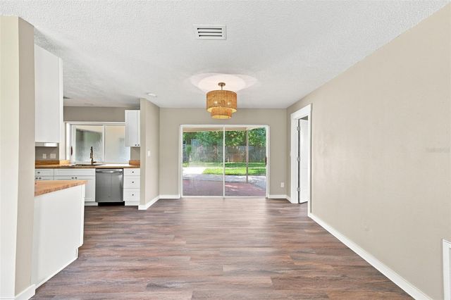 6622 GLENCOE DRIVE, Temple Terrace, FL 33617