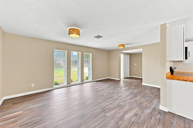 6622 GLENCOE DRIVE, Temple Terrace, FL 33617