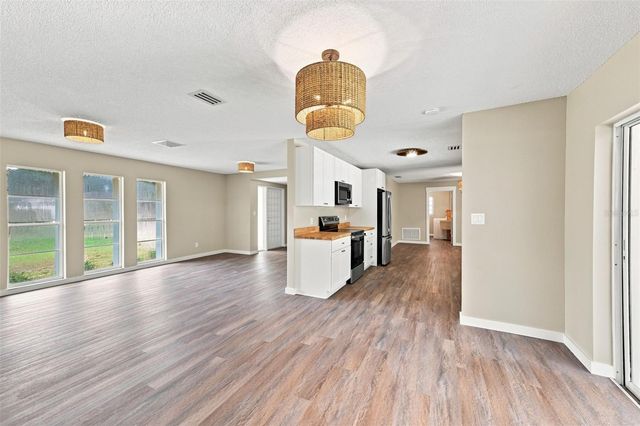 6622 GLENCOE DRIVE, Temple Terrace, FL 33617