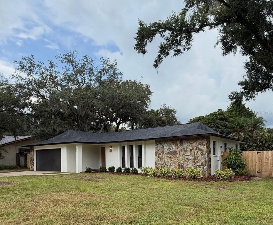 6622 GLENCOE DRIVE, Temple Terrace, FL 33617
