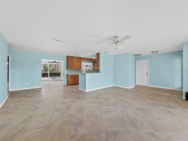 741 OLD COMPASS ROAD, Longboat Key, FL 34228
