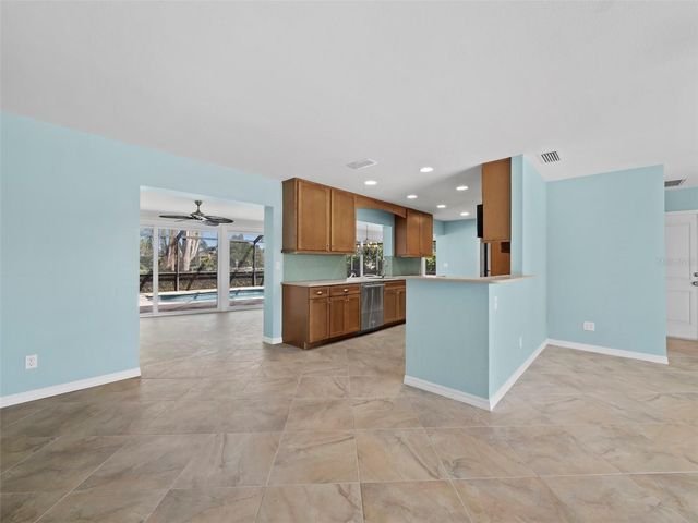741 OLD COMPASS ROAD, Longboat Key, FL 34228