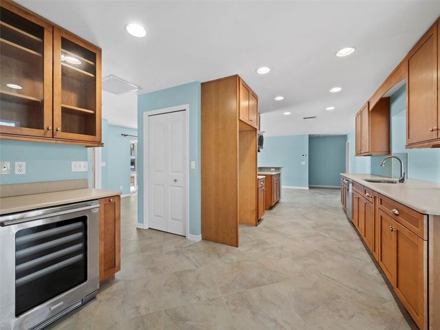 741 OLD COMPASS ROAD, Longboat Key, FL 34228