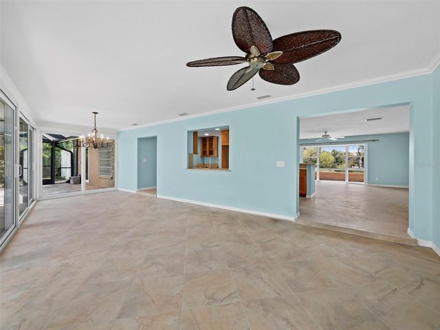 741 OLD COMPASS ROAD, Longboat Key, FL 34228