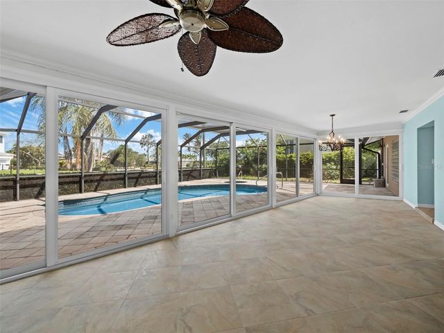 741 OLD COMPASS ROAD, Longboat Key, FL 34228