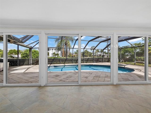 741 OLD COMPASS ROAD, Longboat Key, FL 34228