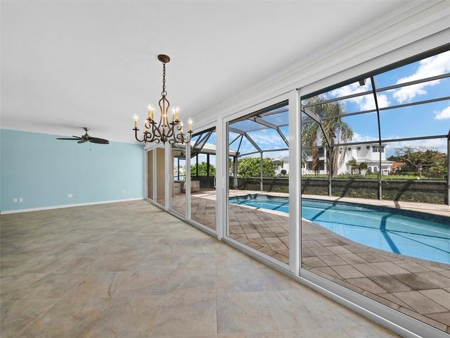741 OLD COMPASS ROAD, Longboat Key, FL 34228