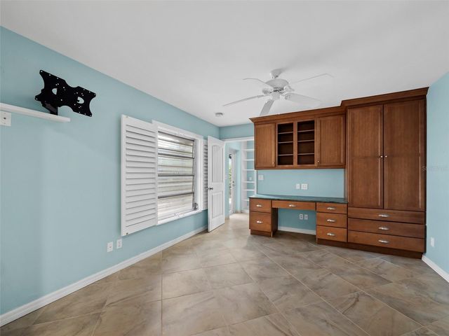 741 OLD COMPASS ROAD, Longboat Key, FL 34228