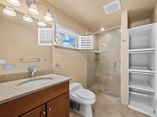 741 OLD COMPASS ROAD, Longboat Key, FL 34228