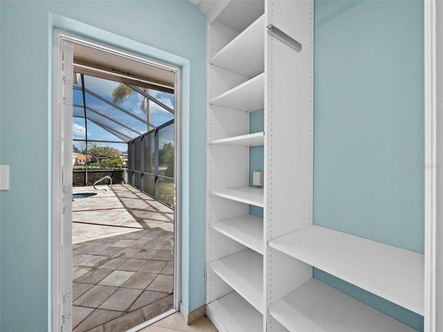 741 OLD COMPASS ROAD, Longboat Key, FL 34228