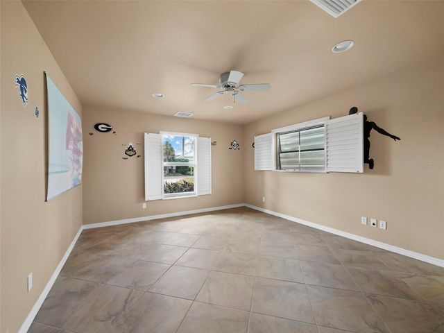 741 OLD COMPASS ROAD, Longboat Key, FL 34228