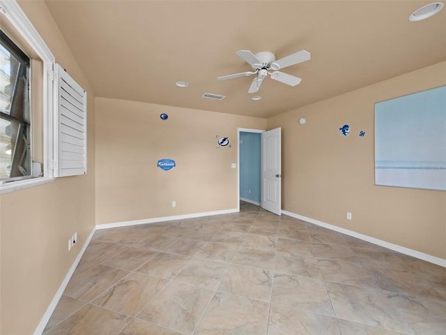 741 OLD COMPASS ROAD, Longboat Key, FL 34228