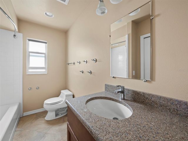 741 OLD COMPASS ROAD, Longboat Key, FL 34228