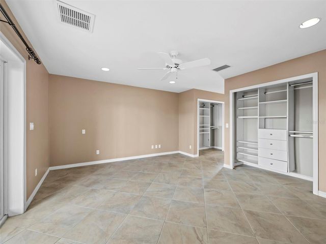 741 OLD COMPASS ROAD, Longboat Key, FL 34228