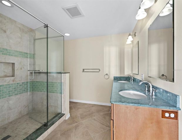 741 OLD COMPASS ROAD, Longboat Key, FL 34228