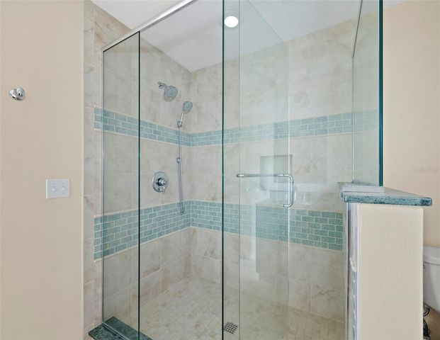 741 OLD COMPASS ROAD, Longboat Key, FL 34228