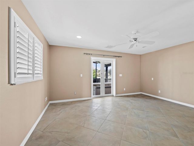 741 OLD COMPASS ROAD, Longboat Key, FL 34228