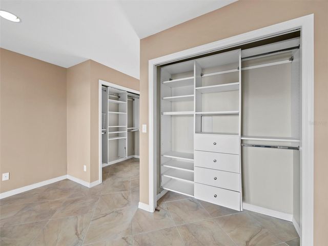 741 OLD COMPASS ROAD, Longboat Key, FL 34228