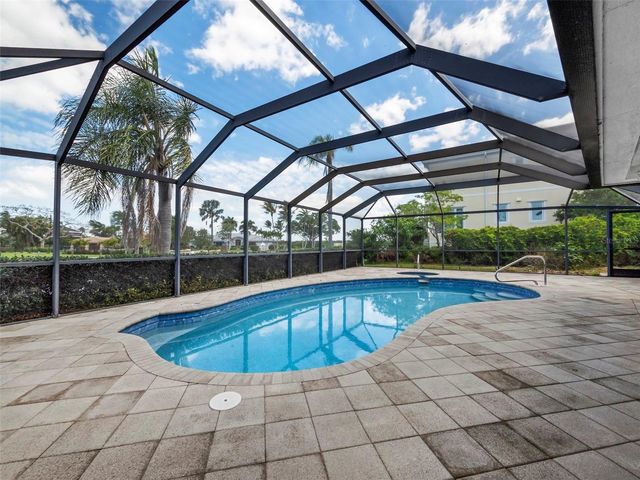 741 OLD COMPASS ROAD, Longboat Key, FL 34228