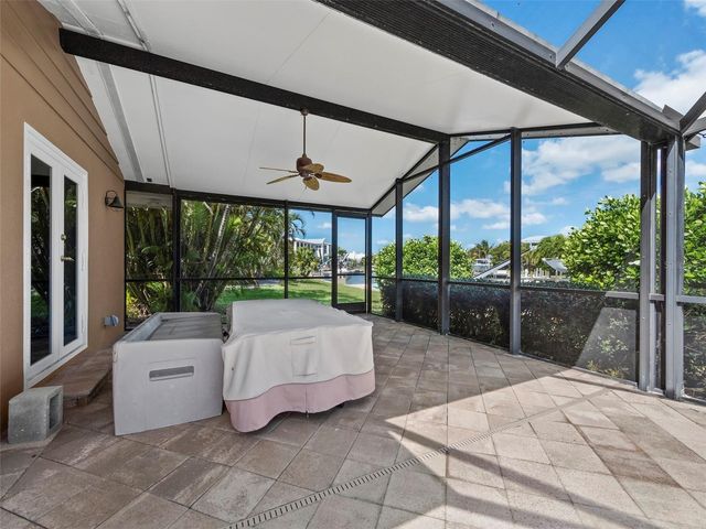 741 OLD COMPASS ROAD, Longboat Key, FL 34228
