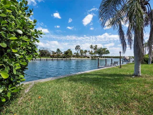 741 OLD COMPASS ROAD, Longboat Key, FL 34228