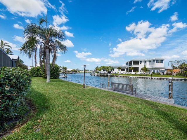 741 OLD COMPASS ROAD, Longboat Key, FL 34228