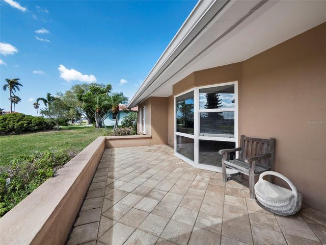 741 OLD COMPASS ROAD, Longboat Key, FL 34228
