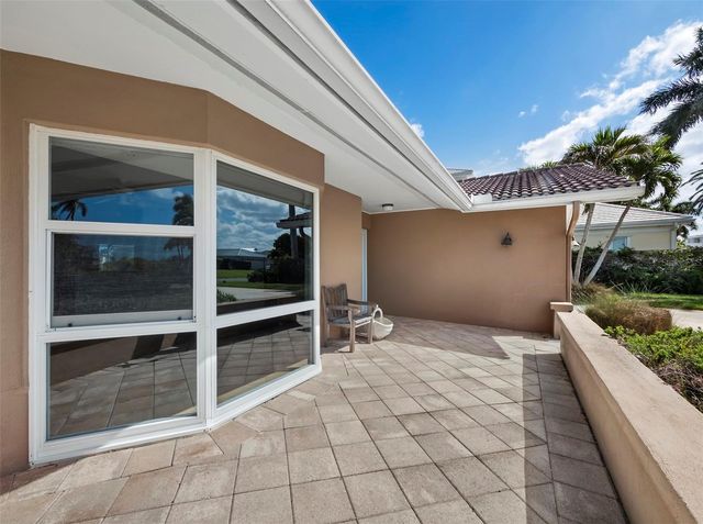 741 OLD COMPASS ROAD, Longboat Key, FL 34228