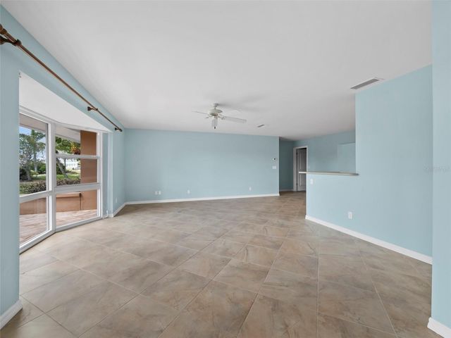 741 OLD COMPASS ROAD, Longboat Key, FL 34228