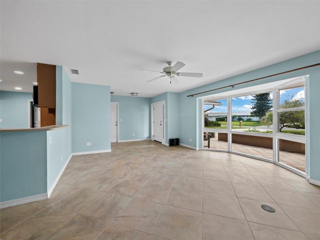 741 OLD COMPASS ROAD, Longboat Key, FL 34228