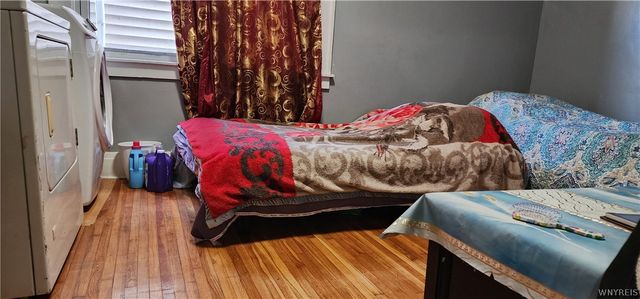 21 Victory Avenue, Lackawanna, NY 14218