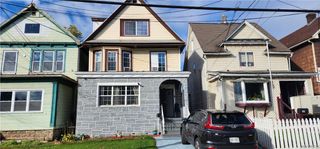 21 Victory Avenue, Lackawanna, NY 14218