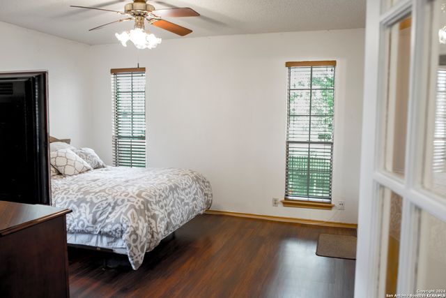 12446 Starcrest Dr Apt 404, San Antonio, TX 78216